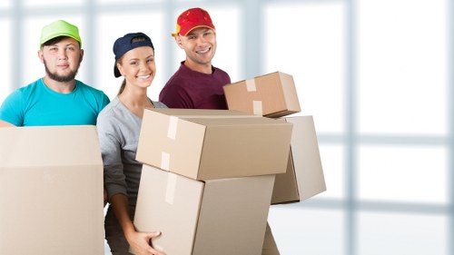 Supplier due diligence and ethical compliance image