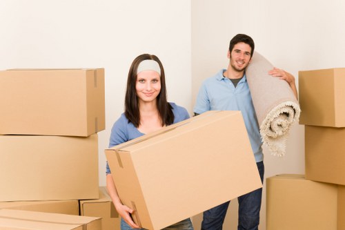Reviewing a customer complaint with records and notes