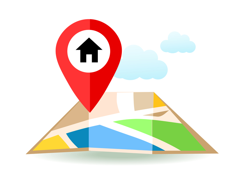 Packing and loading household items for a Cubitttown move